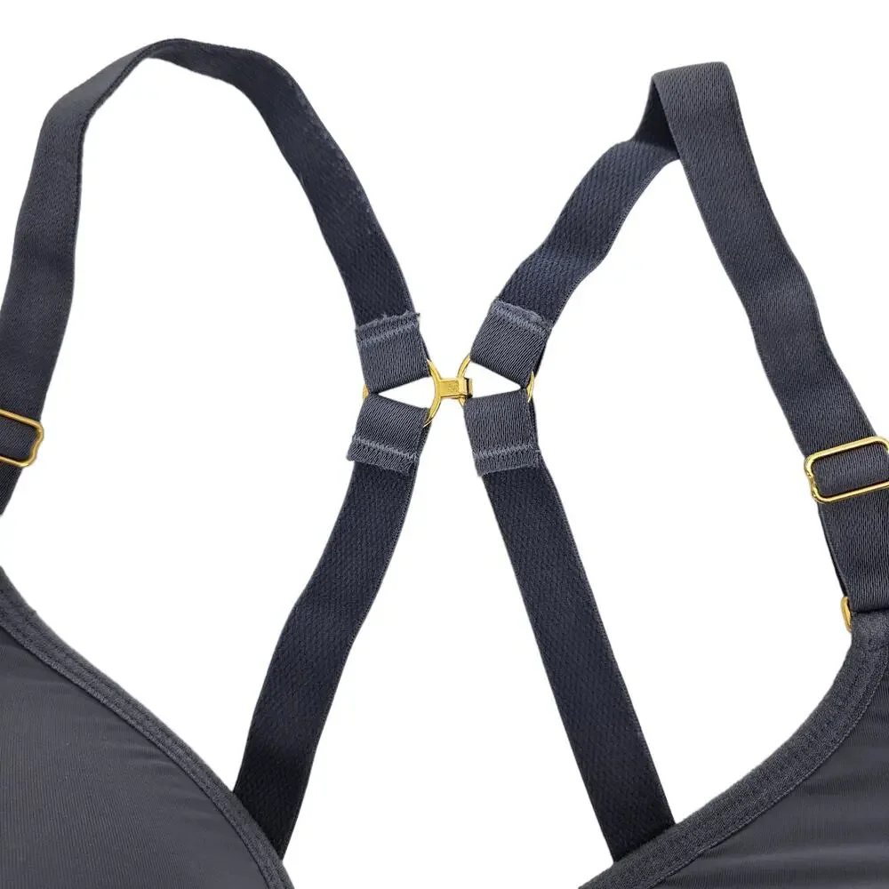 Lively spacer wireless